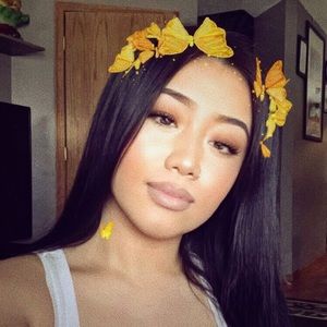 Meet your Posher, Destiny